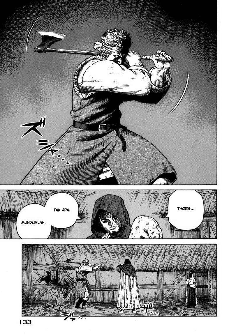 Read VIDland Saga ID Manga Online