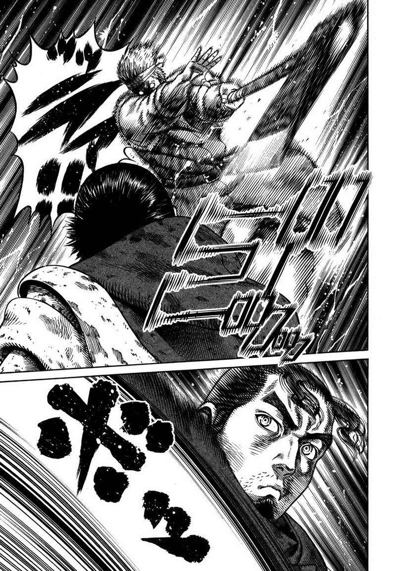 Read VIDland Saga ID Manga Online