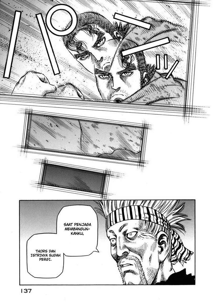 Read VIDland Saga ID Manga Online