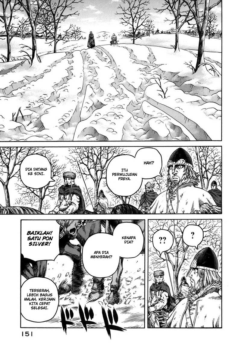 Read VIDland Saga ID Manga Online