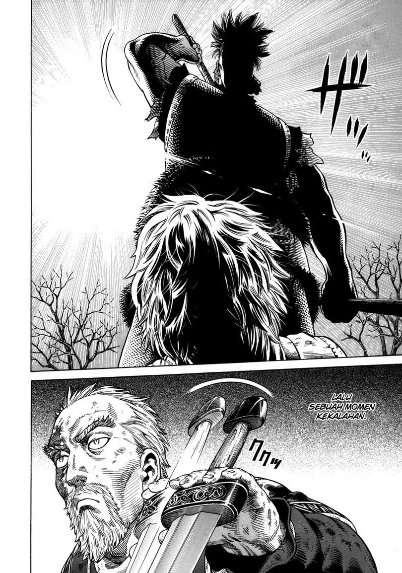 Read VIDland Saga ID Manga Online