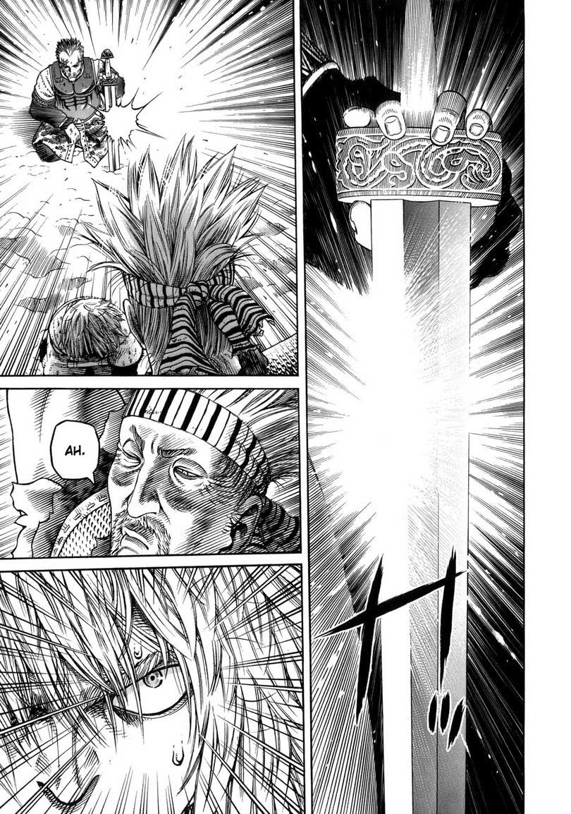 Read VIDland Saga ID Manga Online