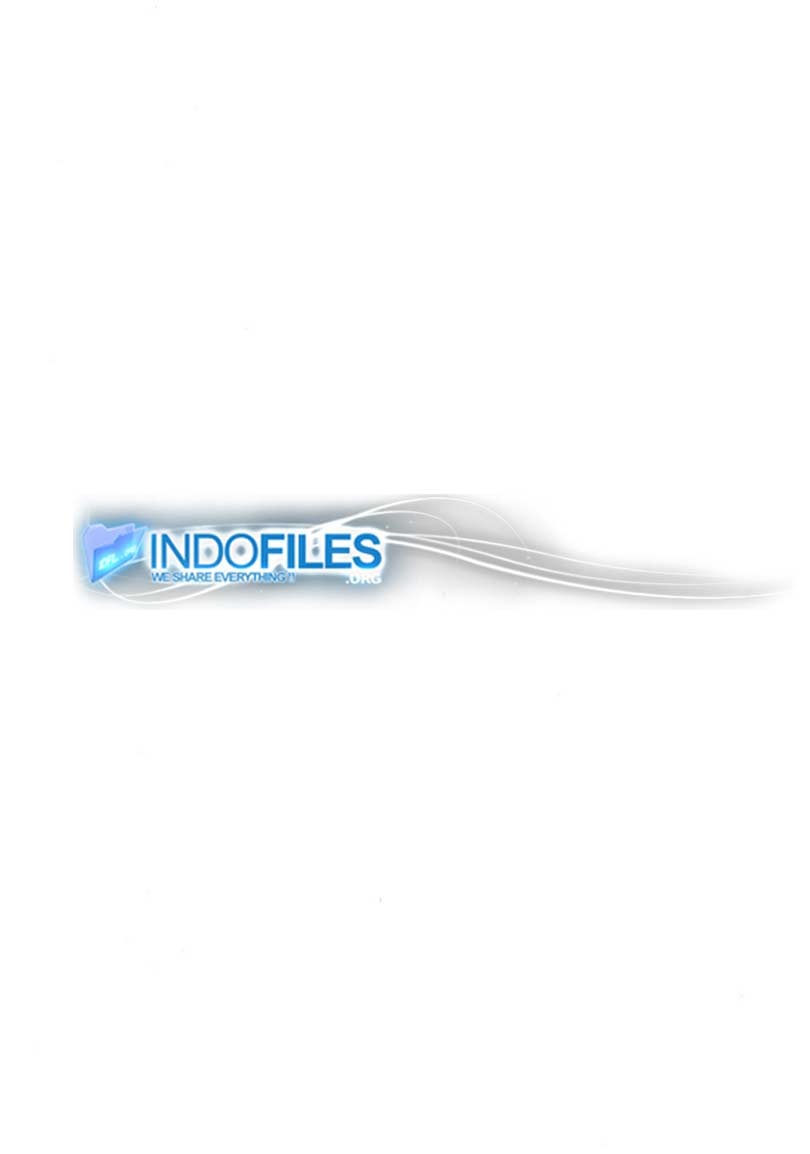 Read VIDland Saga ID Manga Online