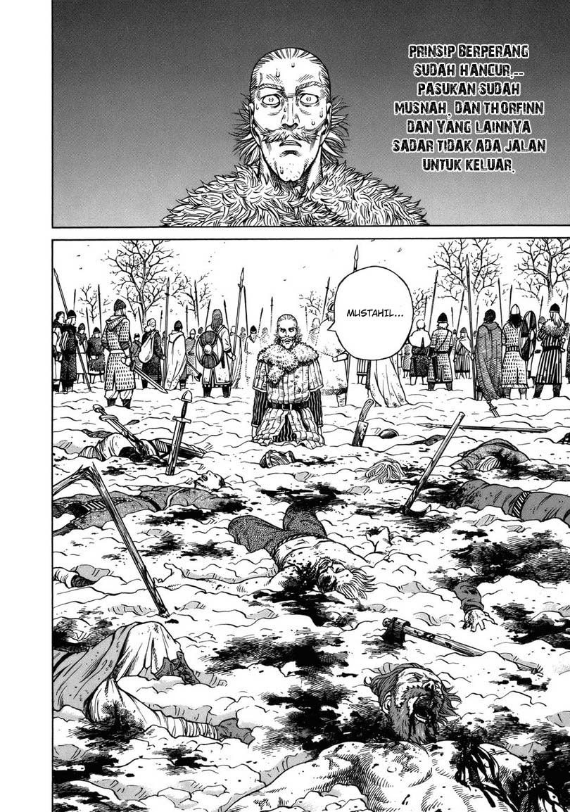 Read VIDland Saga ID Manga Online