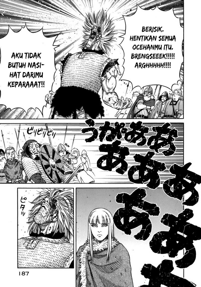 Read VIDland Saga ID Manga Online