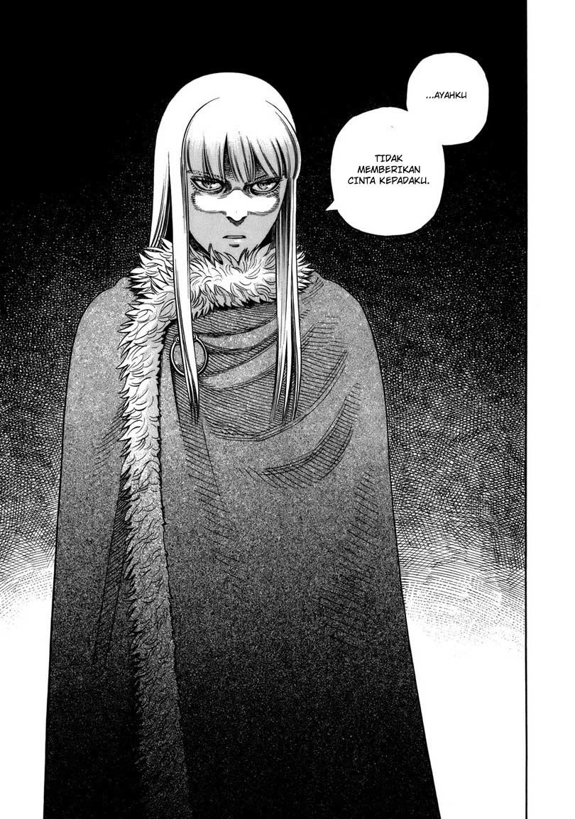 Read VIDland Saga ID Manga Online