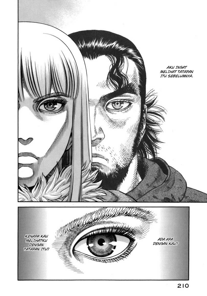 Read VIDland Saga ID Manga Online