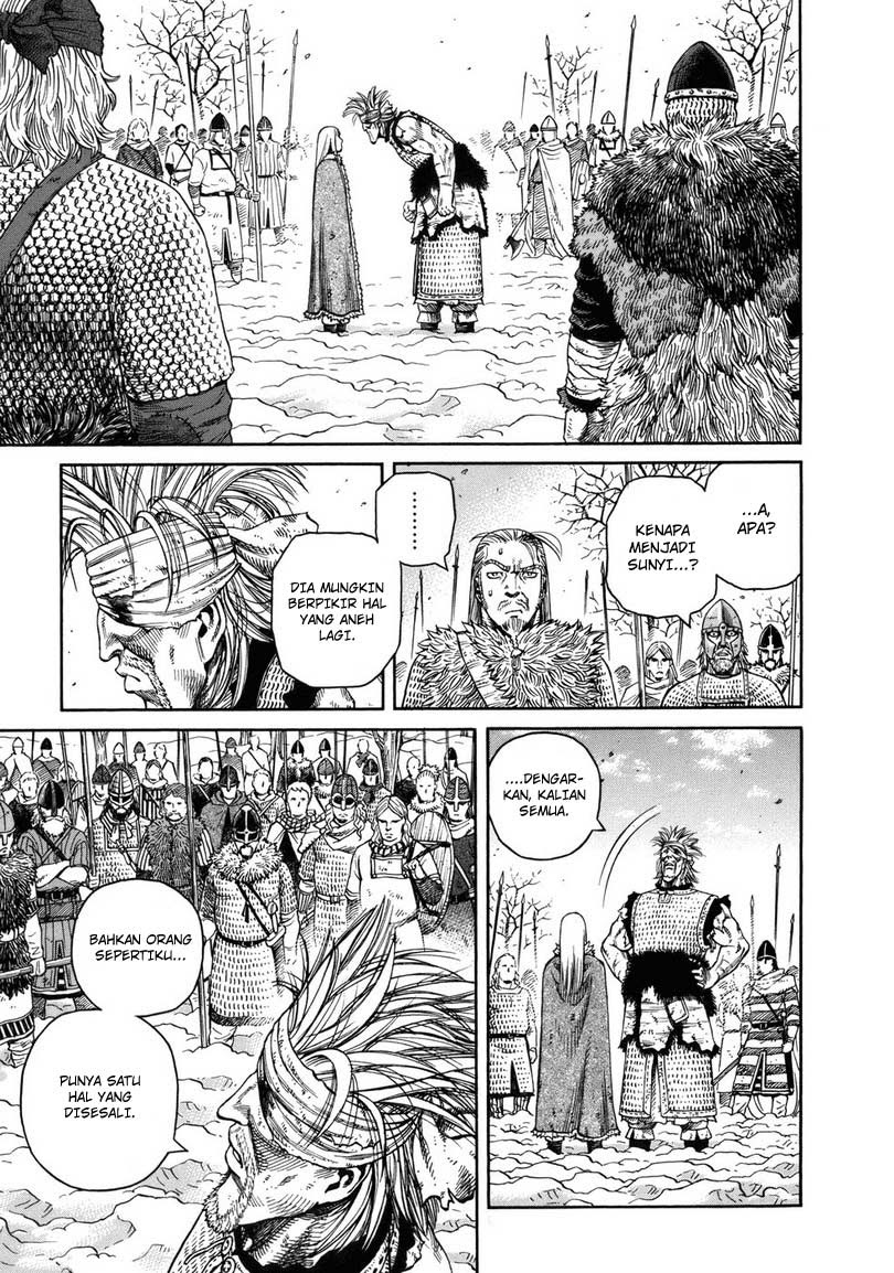 Read VIDland Saga ID Manga Online