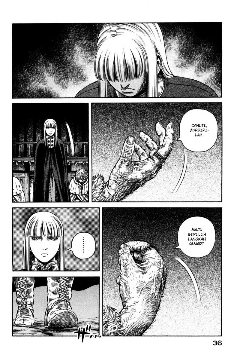 Read VIDland Saga ID Manga Online