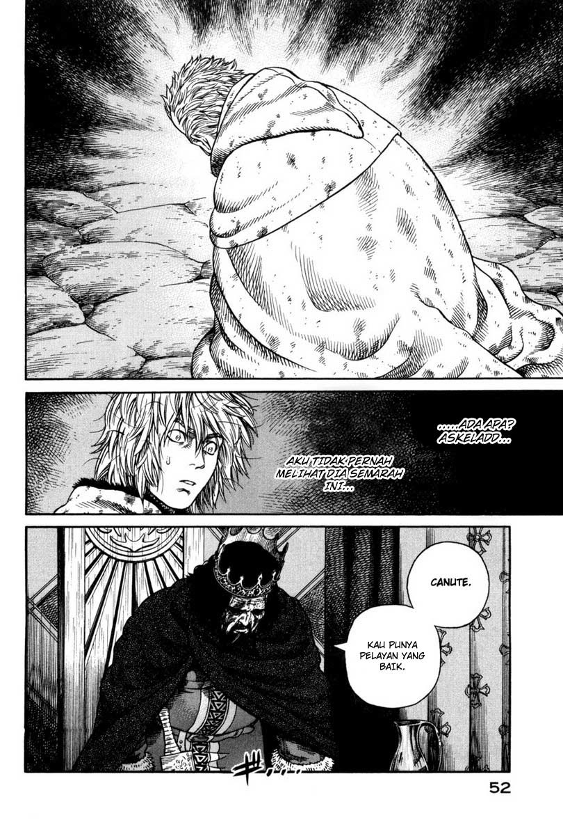 Read VIDland Saga ID Manga Online