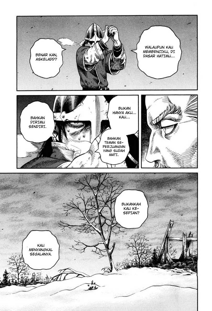 Read VIDland Saga ID Manga Online