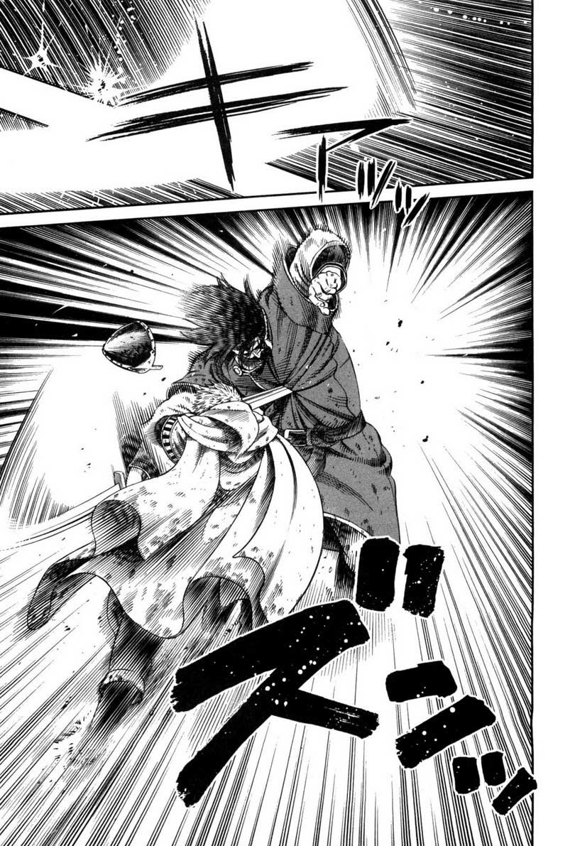 Read VIDland Saga ID Manga Online