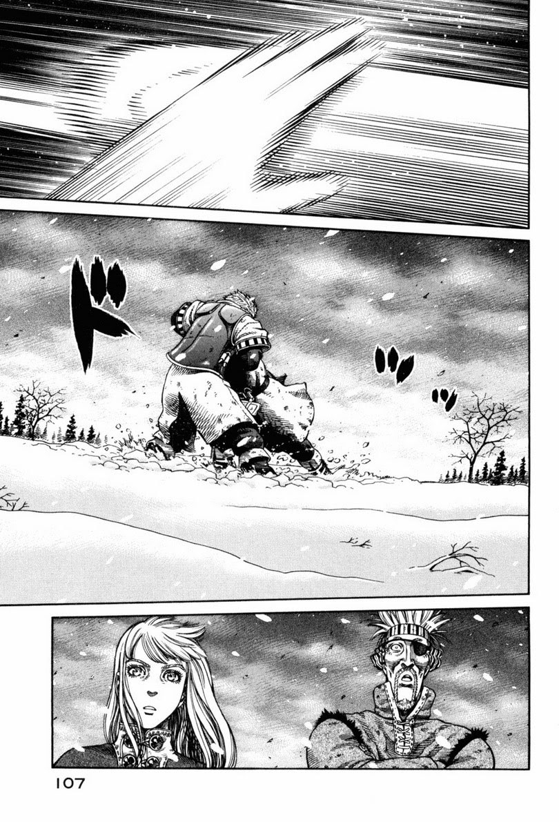 Read VIDland Saga ID Manga Online