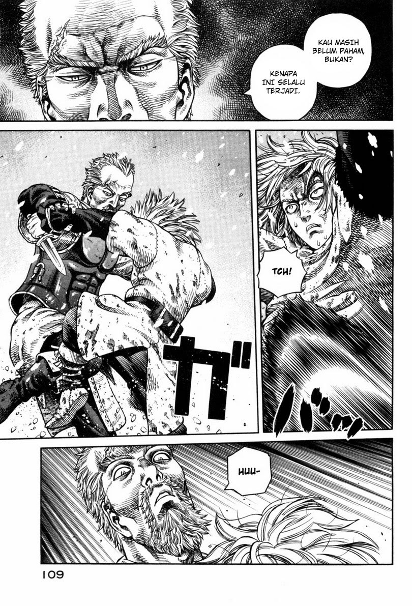 Read VIDland Saga ID Manga Online