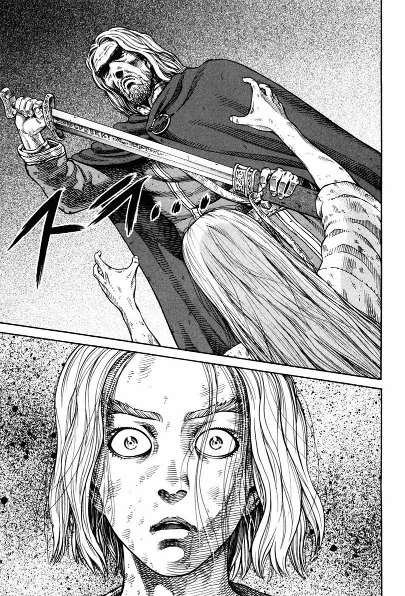Read VIDland Saga ID Manga Online