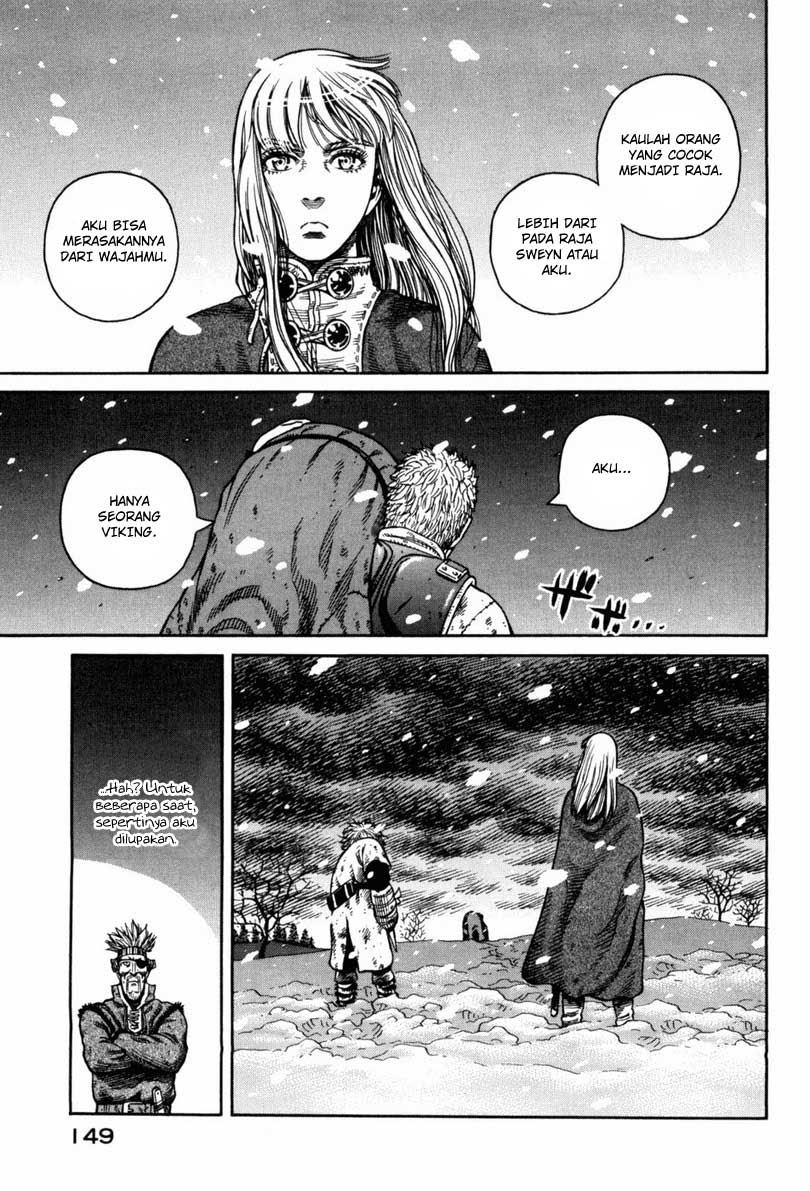 Read VIDland Saga ID Manga Online