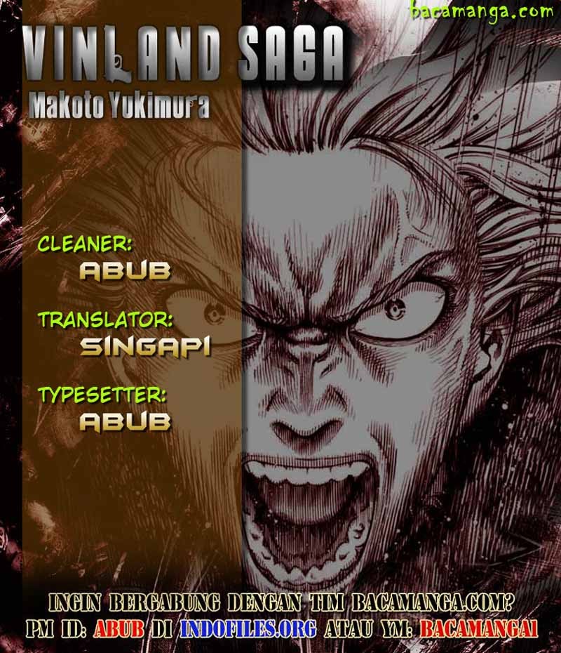 Read VIDland Saga ID Manga Online