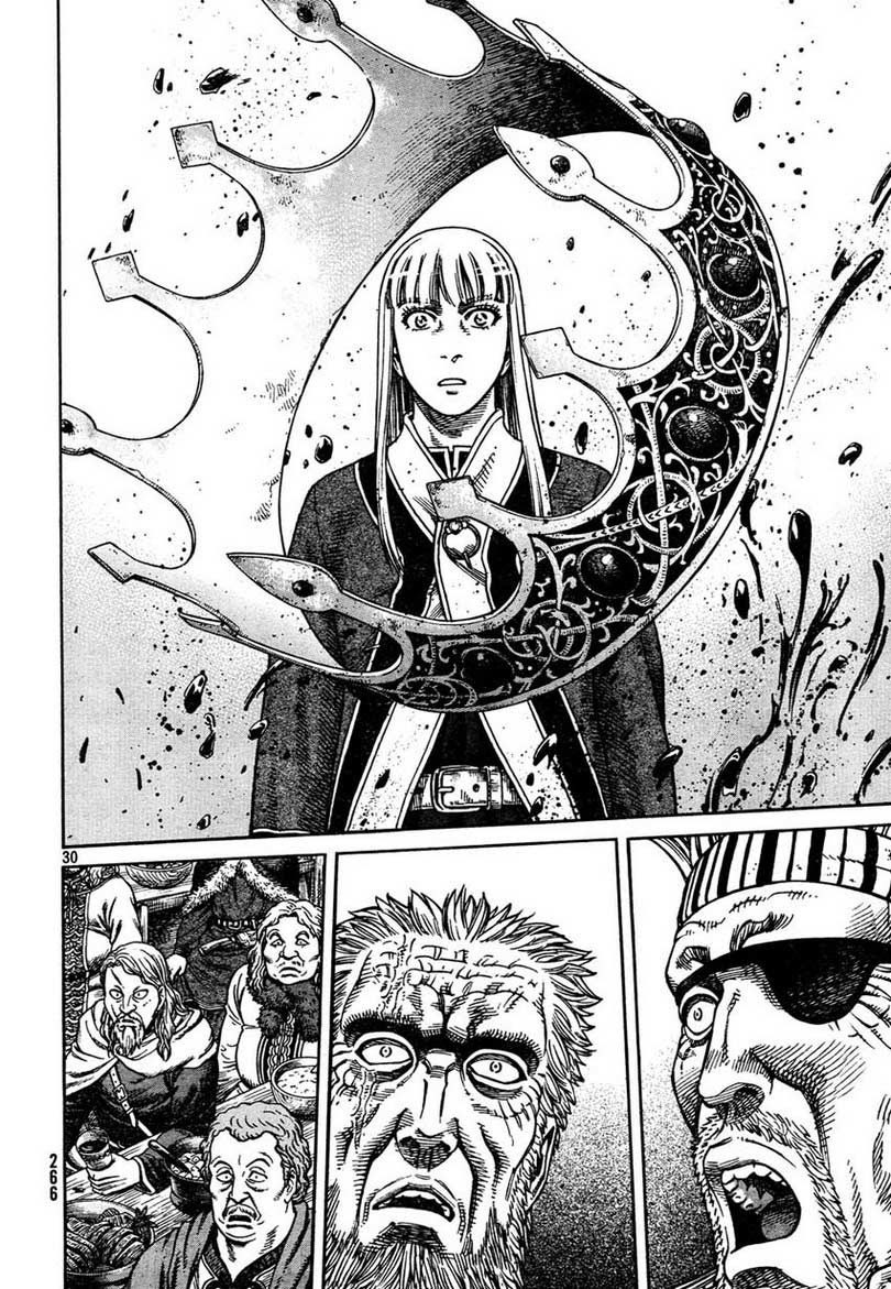 Read VIDland Saga ID Manga Online