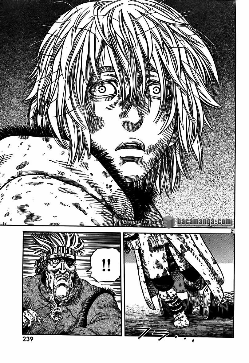 Read VIDland Saga ID Manga Online