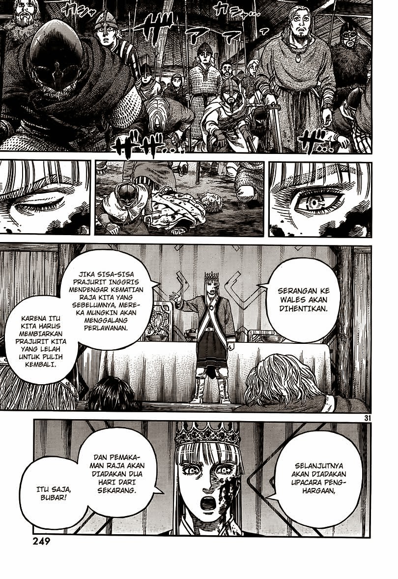 Read VIDland Saga ID Manga Online