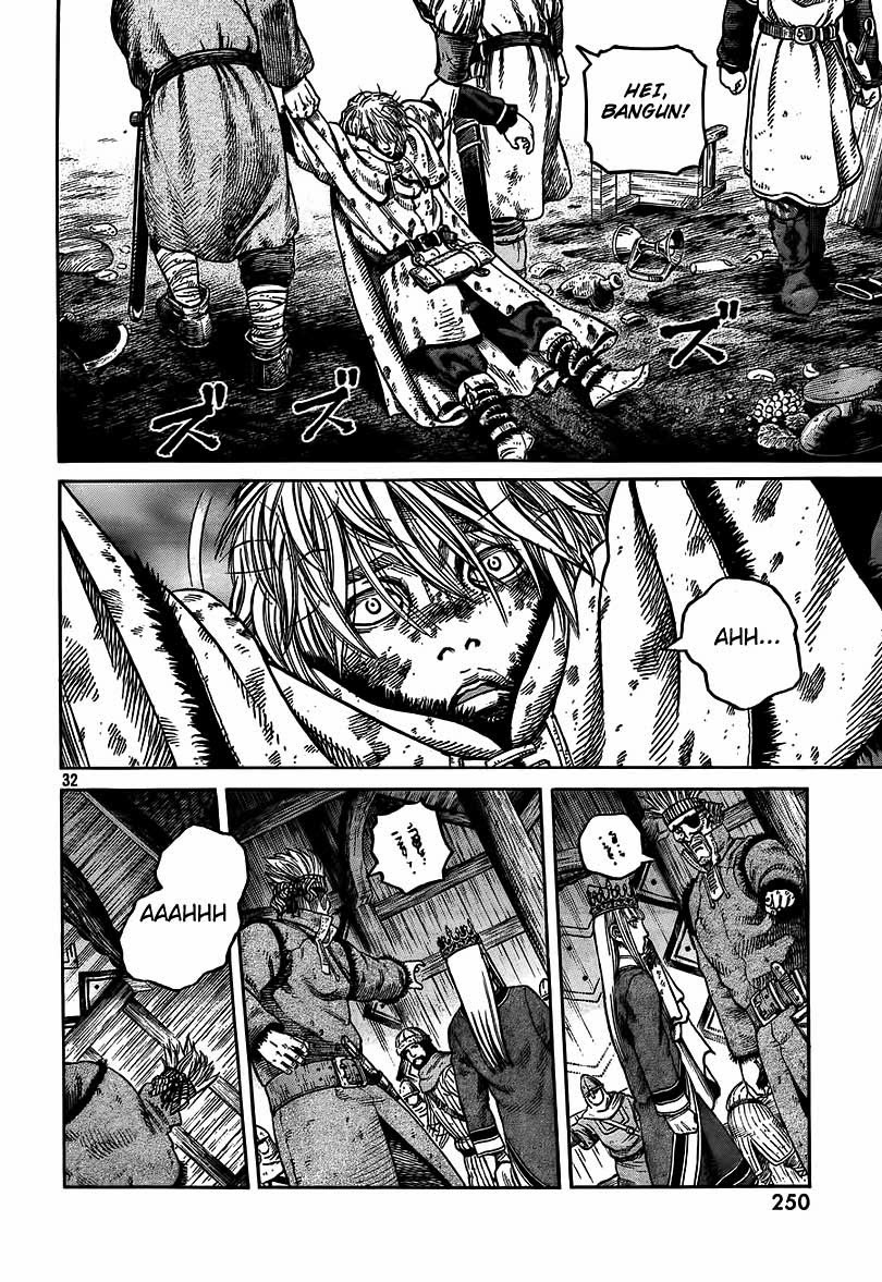 Read VIDland Saga ID Manga Online