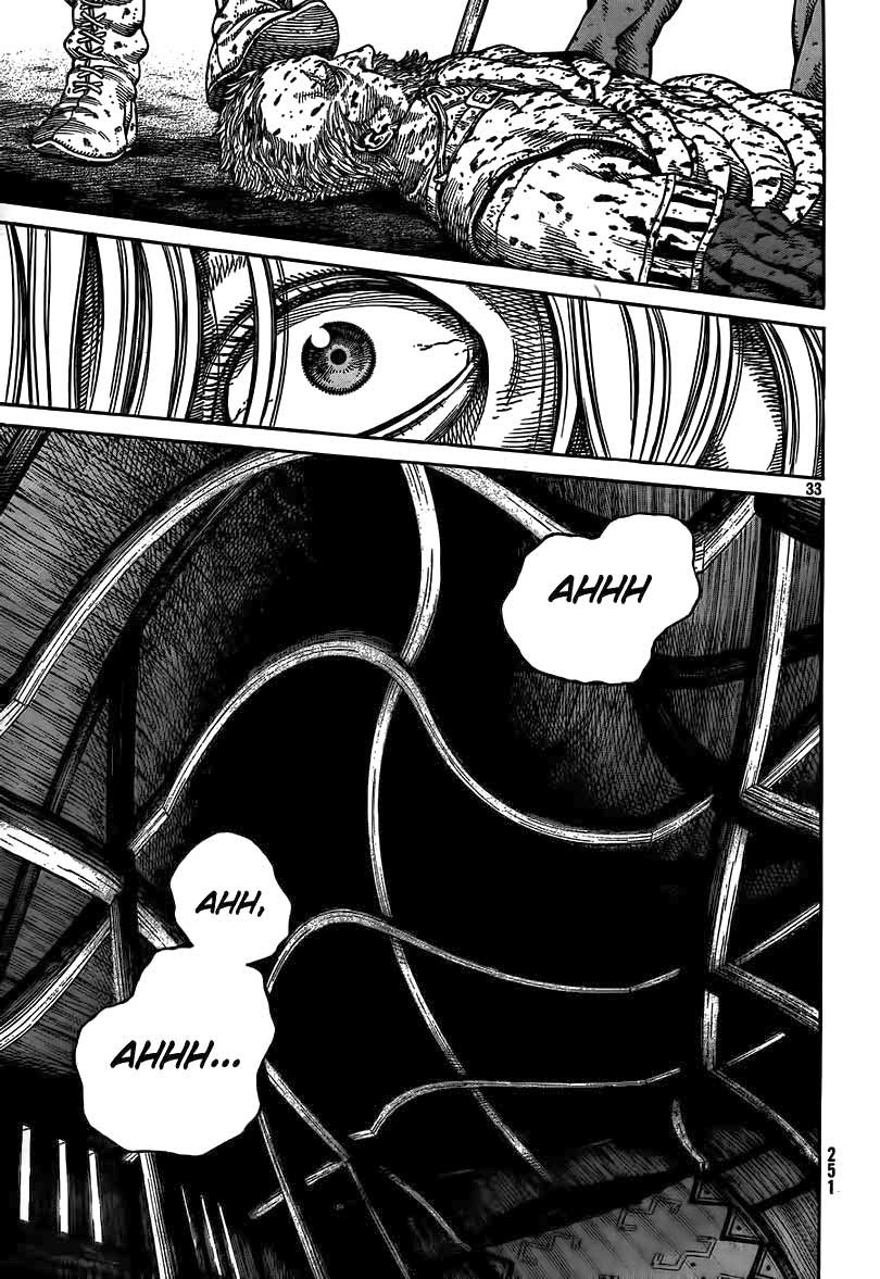 Read VIDland Saga ID Manga Online