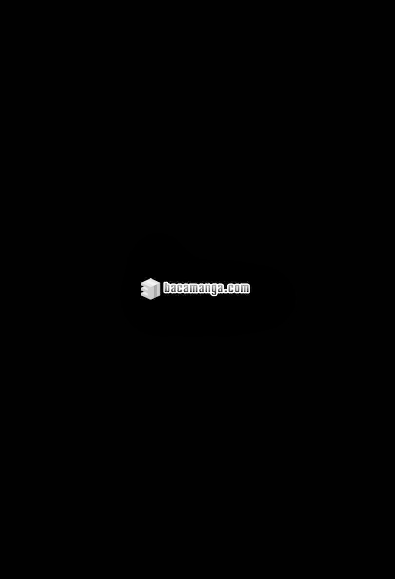 Read VIDland Saga ID Manga Online