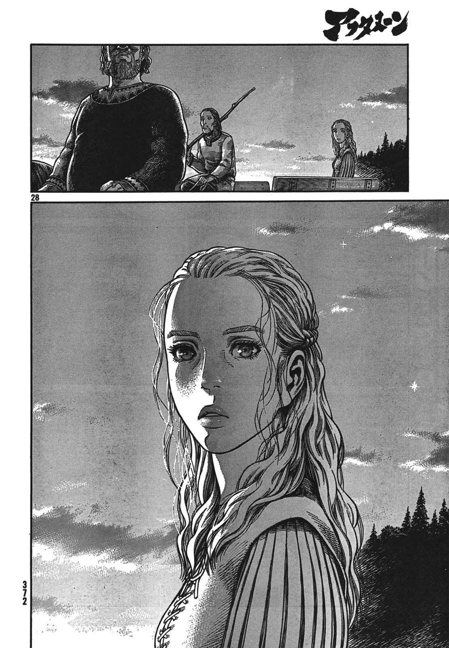 Read VIDland Saga ID Manga Online