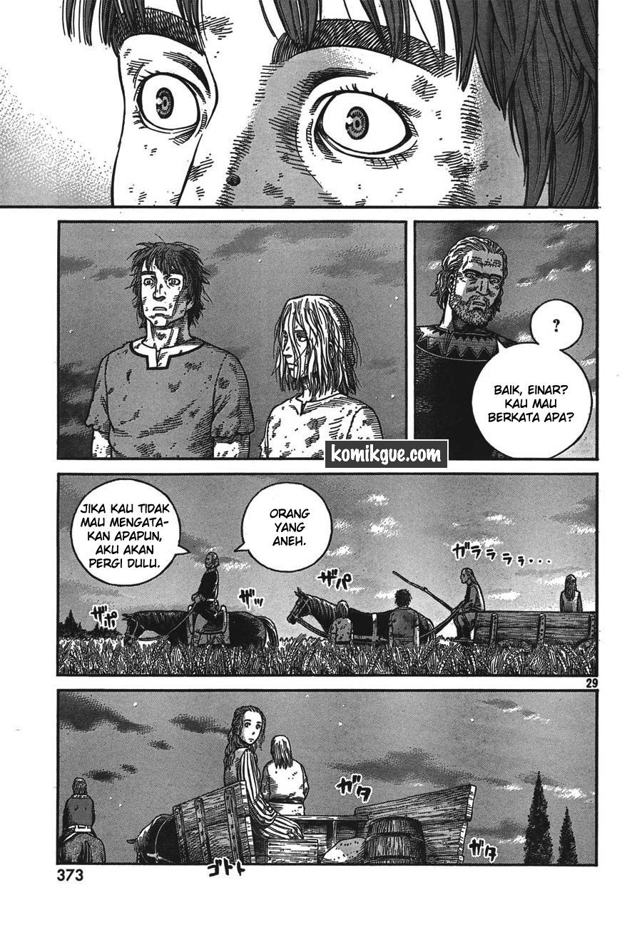 Read VIDland Saga ID Manga Online