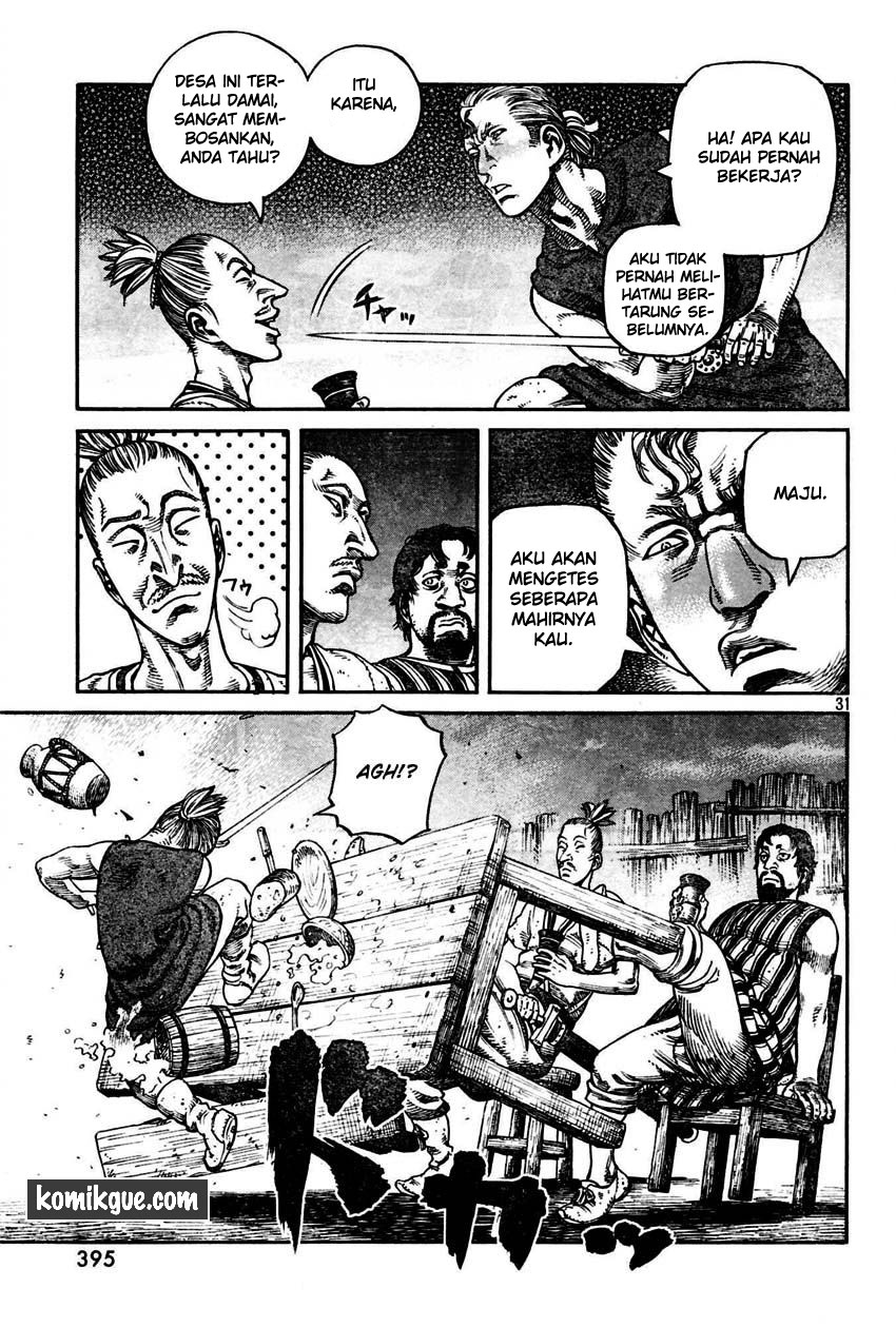 Read VIDland Saga ID Manga Online