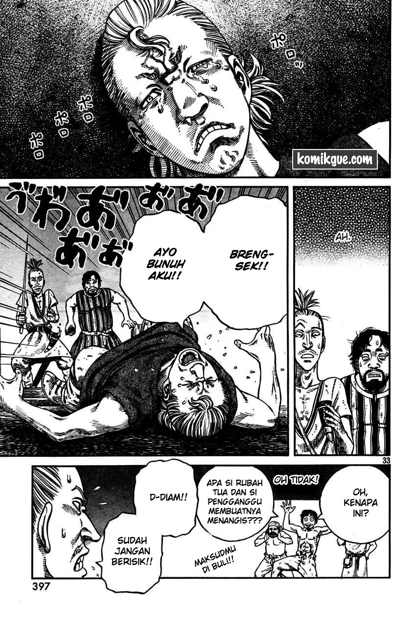 Read VIDland Saga ID Manga Online