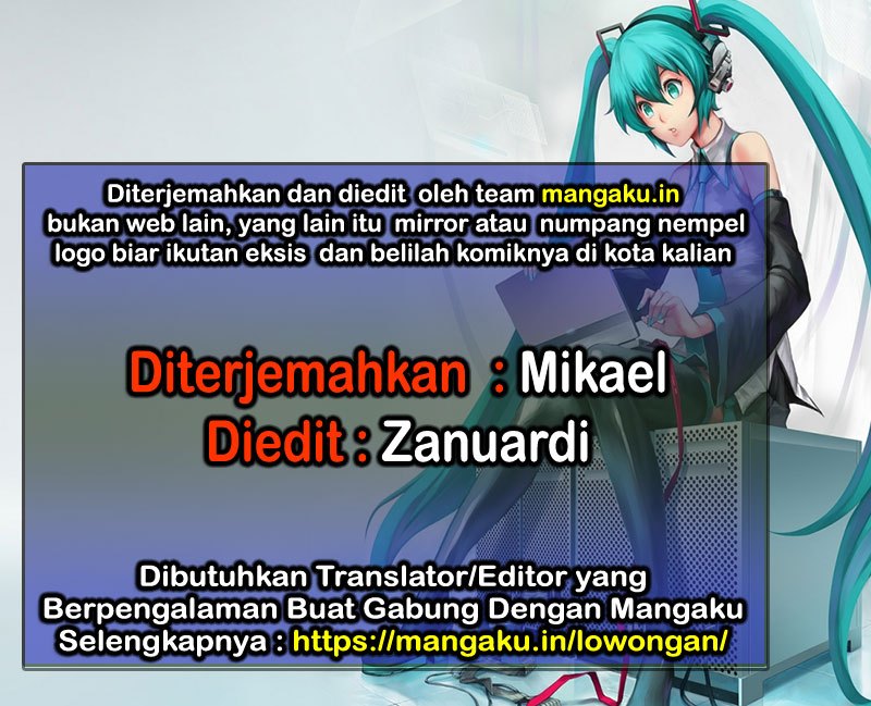 Read VIDland Saga ID Manga Online