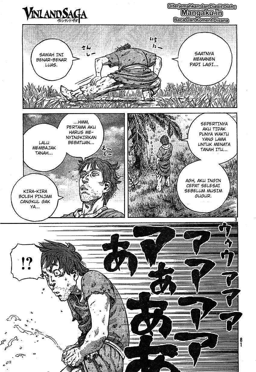 Read VIDland Saga ID Manga Online