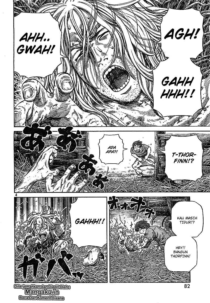 Read VIDland Saga ID Manga Online