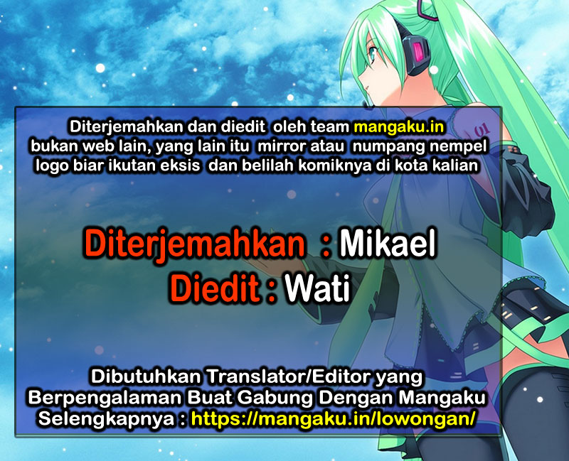 Read VIDland Saga ID Manga Online