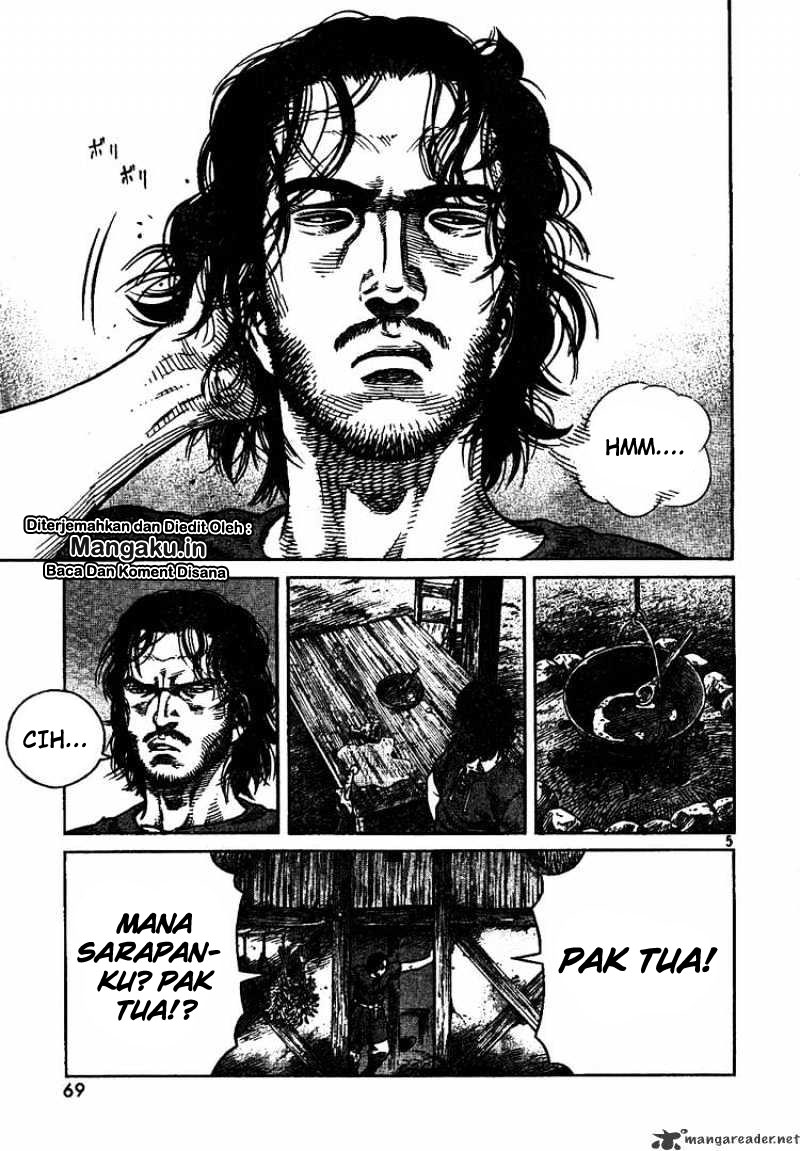 Read VIDland Saga ID Manga Online