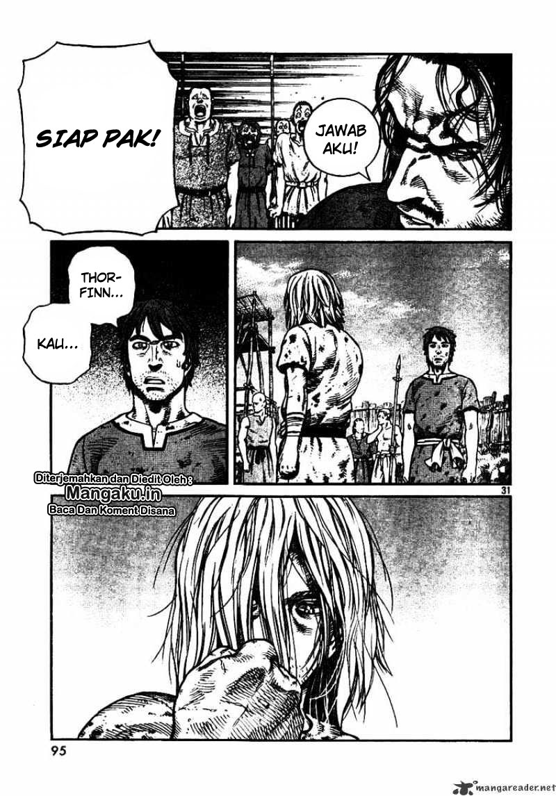 Read VIDland Saga ID Manga Online