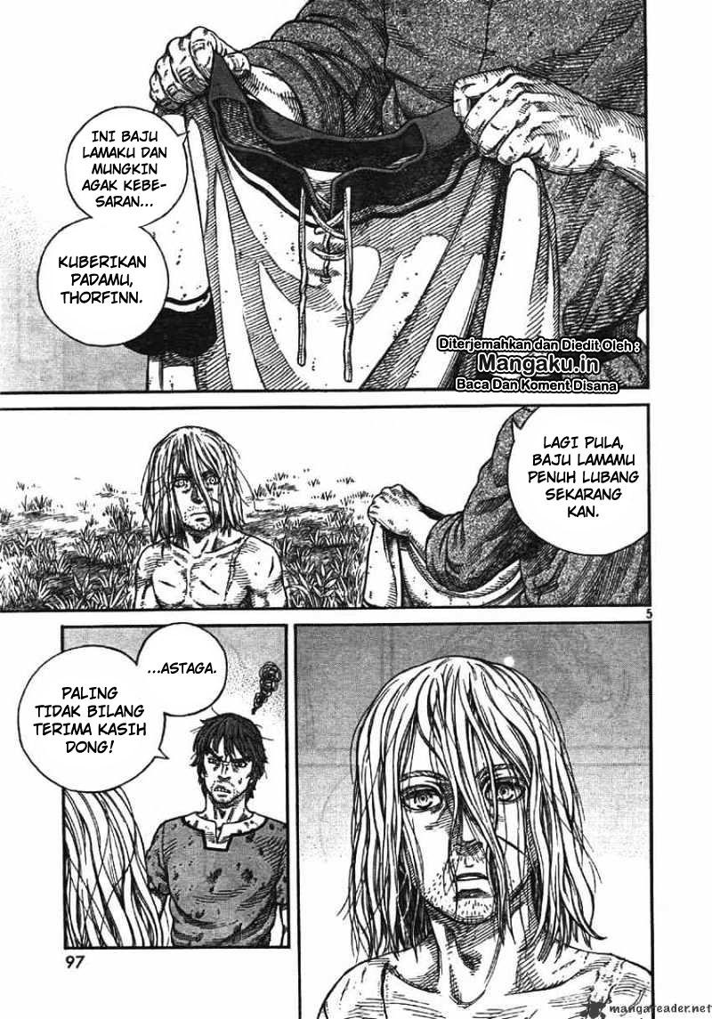 Read VIDland Saga ID Manga Online