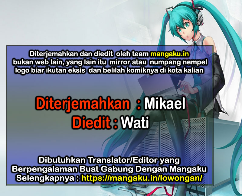 Read VIDland Saga ID Manga Online