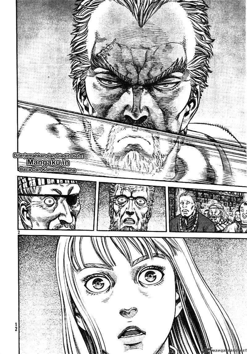 Read VIDland Saga ID Manga Online