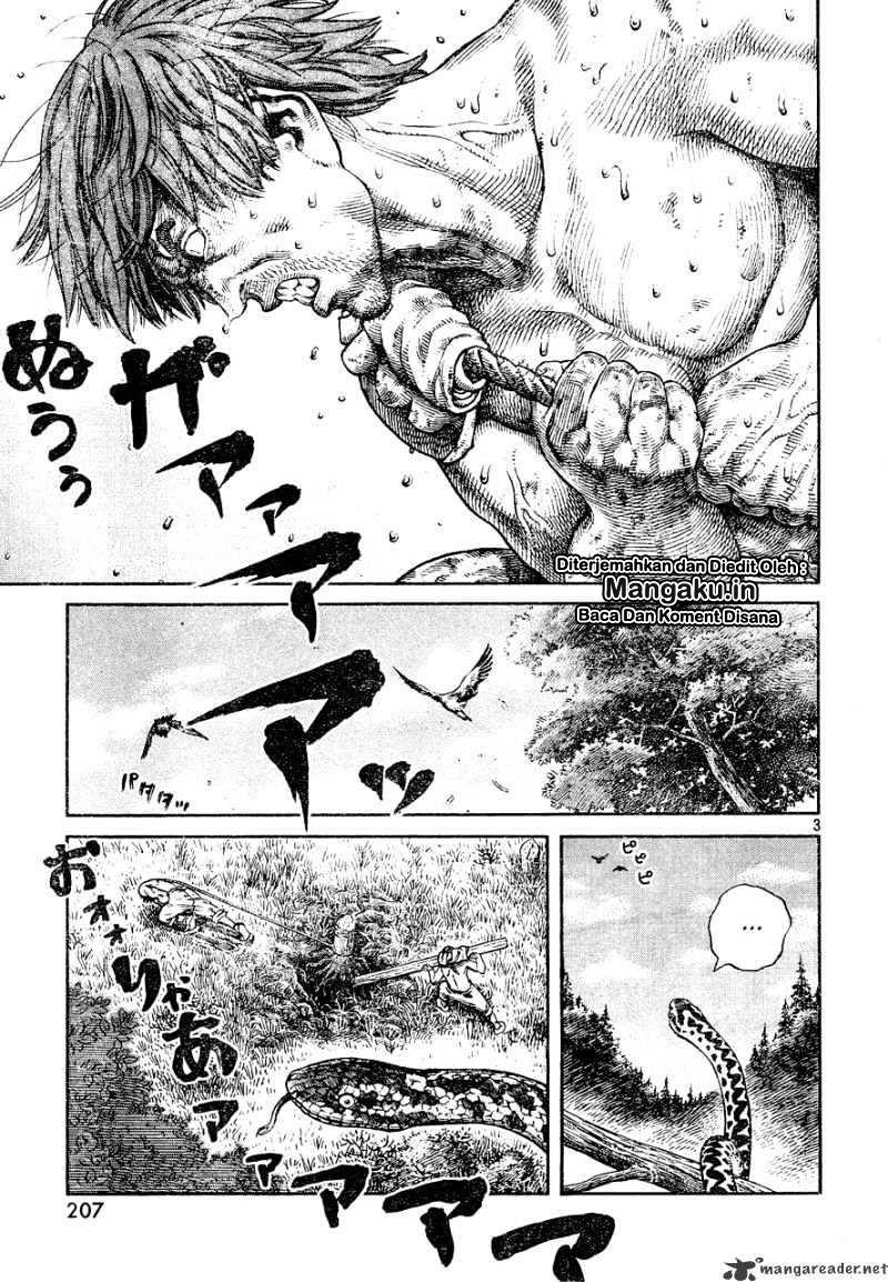 Read VIDland Saga ID Manga Online