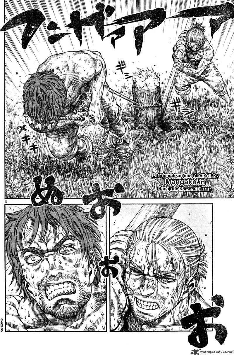 Read VIDland Saga ID Manga Online