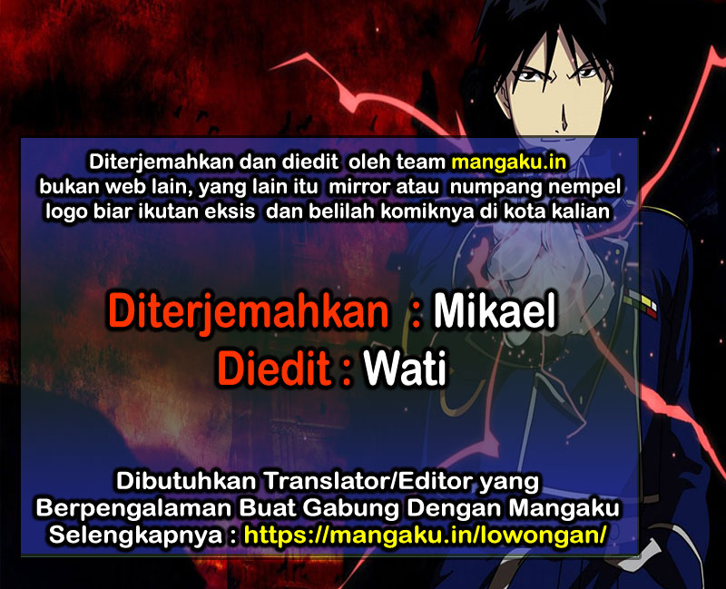 Read VIDland Saga ID Manga Online