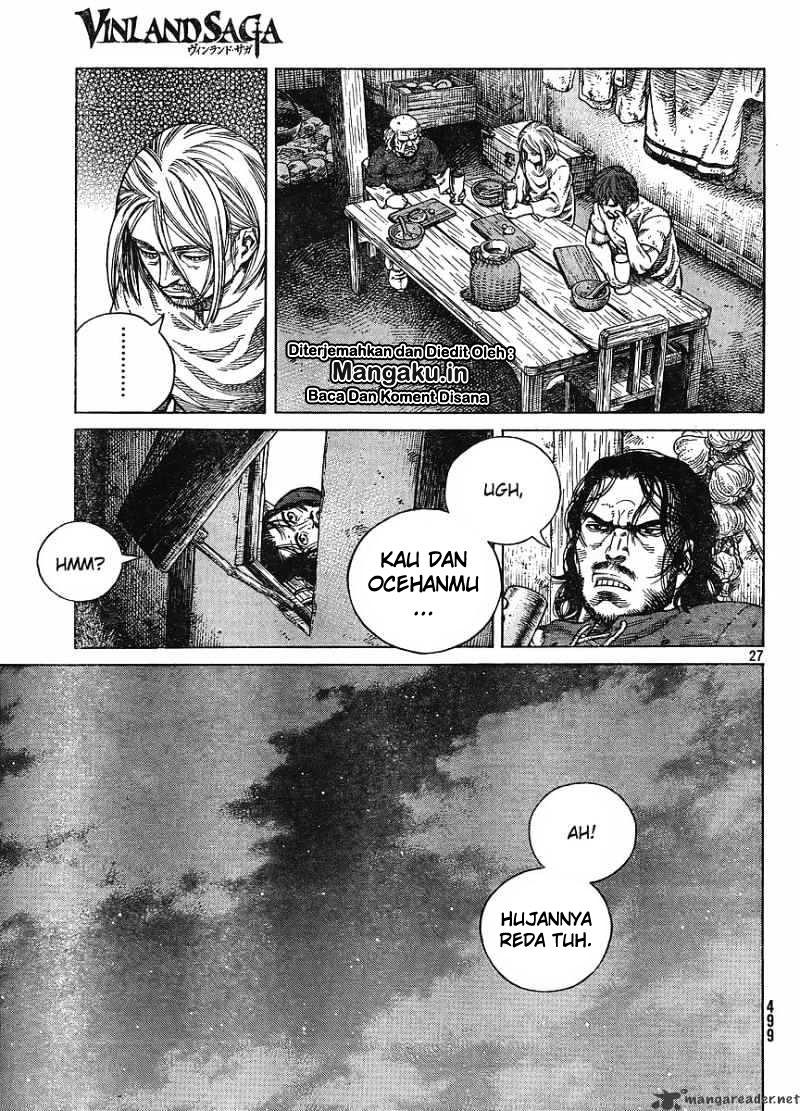 Read VIDland Saga ID Manga Online