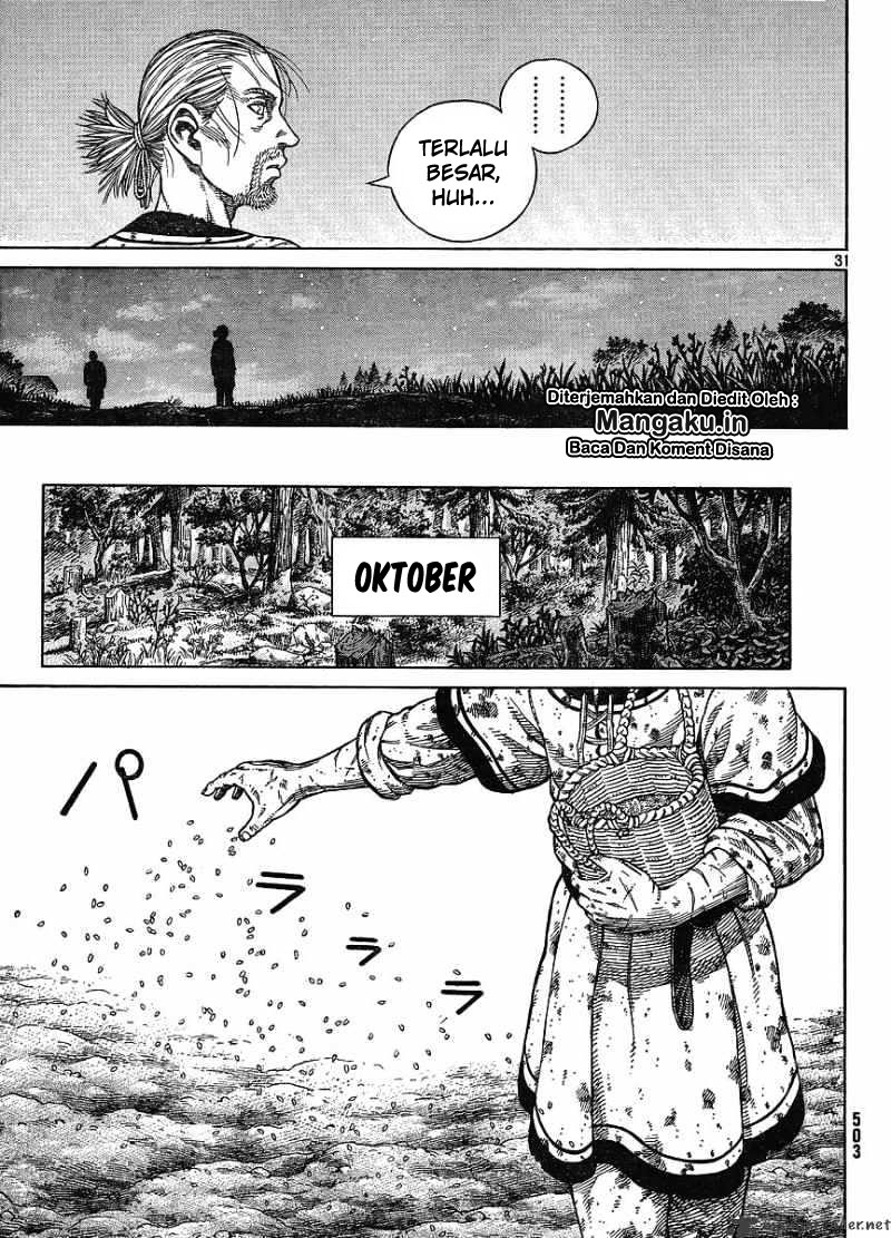 Read VIDland Saga ID Manga Online