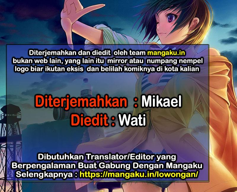 Read VIDland Saga ID Manga Online