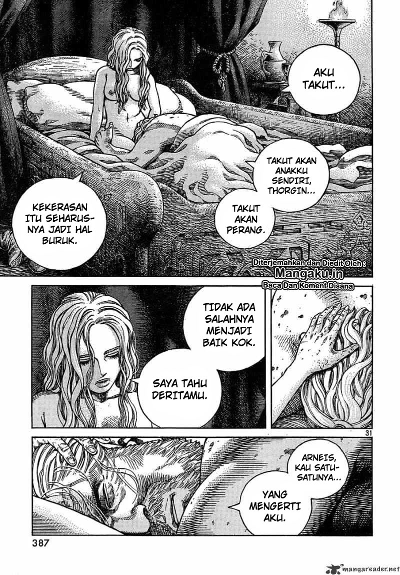 Read VIDland Saga ID Manga Online