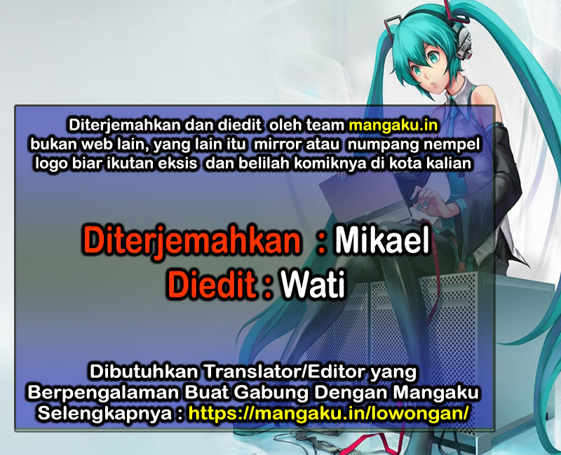 Read VIDland Saga ID Manga Online