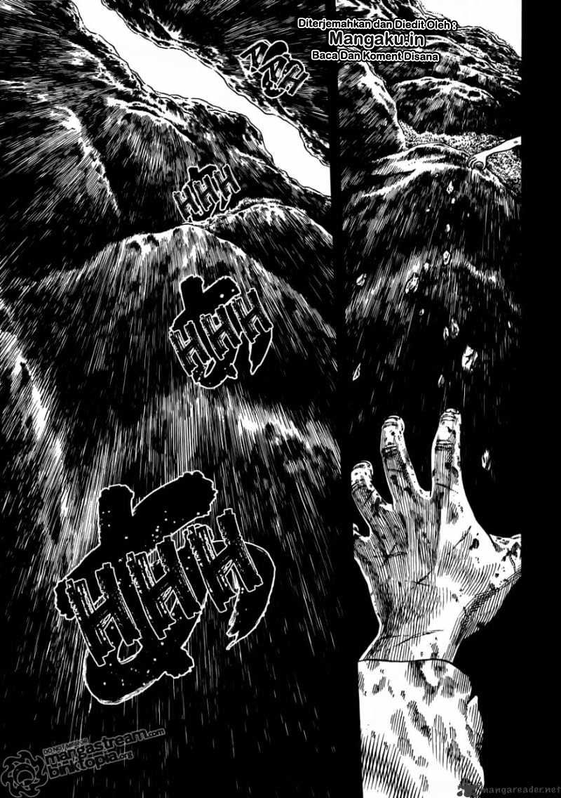 Read VIDland Saga ID Manga Online