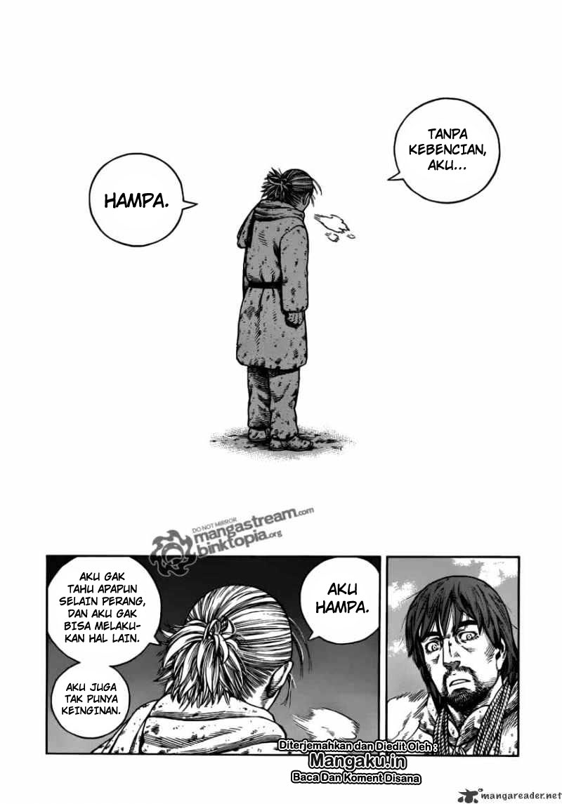 Read VIDland Saga ID Manga Online
